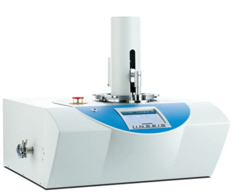 Thermo gravimetric analyzer (TGA) commercial|cost of a tga instrument.